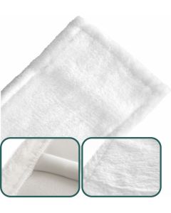 FLOOR-FINISH-FLAT BESCHICHTUNGSMOPP