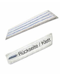 ULTRA SOFT - 
KLETT MOPPBEZUG