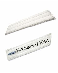 ULTRA ORIGINAL - KLETT MOPPBEZUG